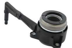 LSC 0A5141671S : Clutch Slave Cylinder - NEW