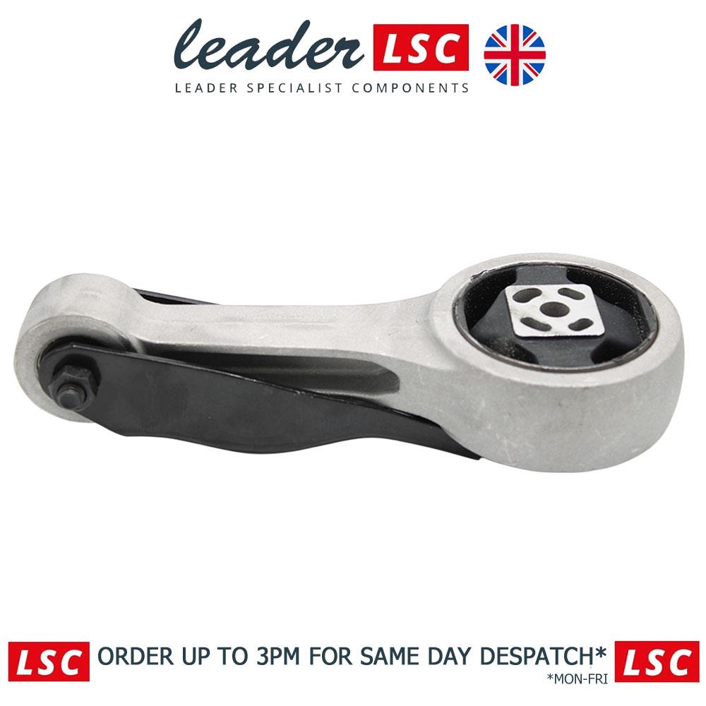 LSC 6Q0199851AC : Rear Engine Mount - NEW - Image 8