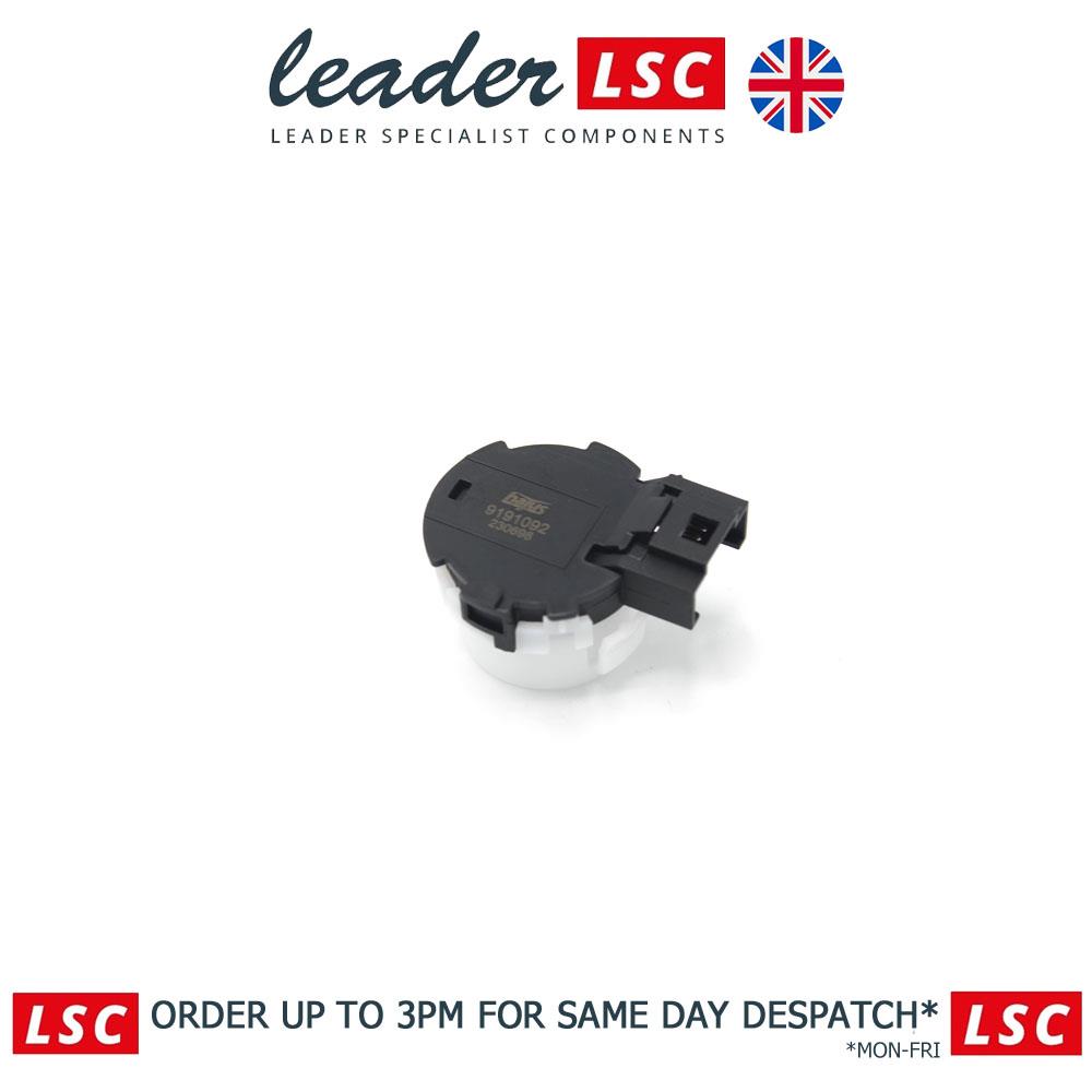 LSC 1K0905849B : Ignition Lock Starter Switch - NEW - Image 8