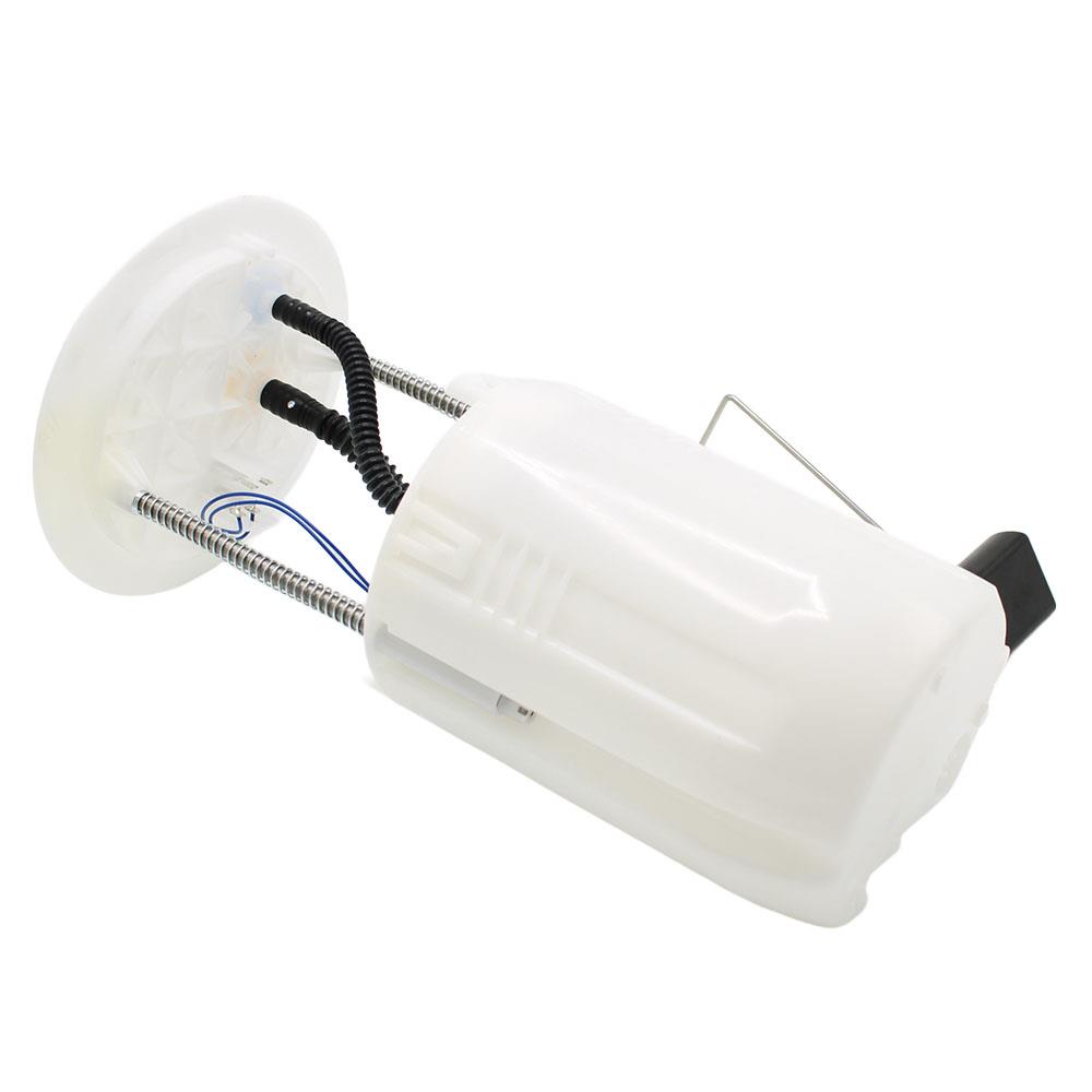 LSC 770100K011 : GENUINE Hitachi Fuel Pump Tank Sender Unit - NEW - Image 3
