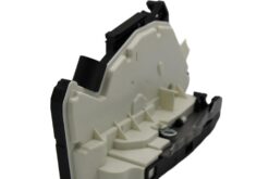 LSC 5K1837016B : Front RHS Door Lock Actuator - NEW