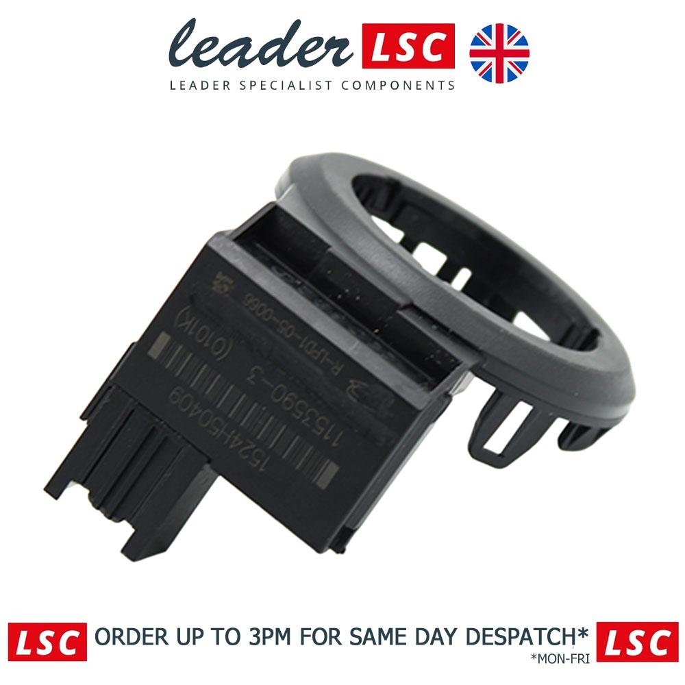 LSC 1792136 : GENUINE Anti Theft Key Transceiver Immobiliser - NEW - Image 6