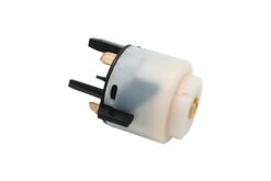 LSC 4B0905849 : 8 Pin Connector Ignition Starter Switch - NEW