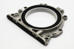 LSC 06A103171A : Rear Crankshaft Oil Seal (Flywheel End) for Audi, Seat, Skoda and VW - NEW - Image 5