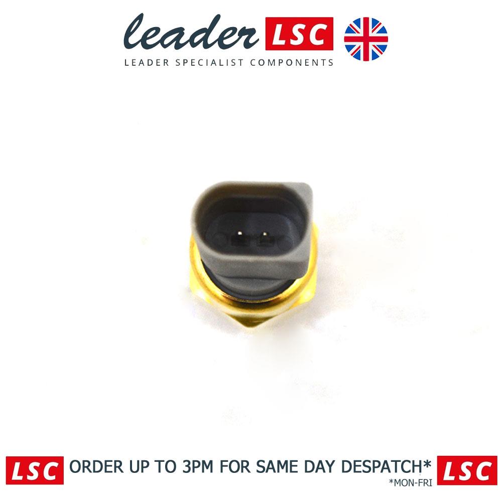 LSC 1J0919081 : Oil Pressure Switch for Vehicles with Power Steering Only - NEW - Image 9