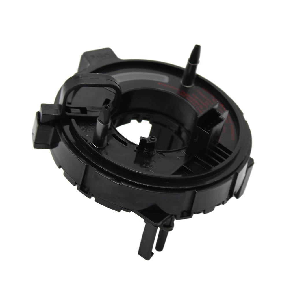 LSC 1J0959653C : Air Bag Squib Spiral Cable Clock Spring for Audi Seat Skoda VW - NEW - Image 3