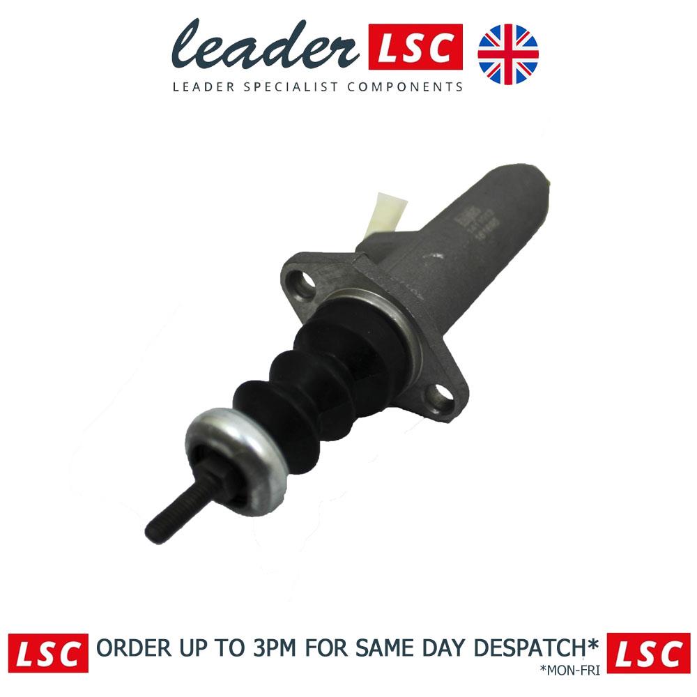 LSC 893721401D : Clutch Master Cylinder - NEW - Image 10