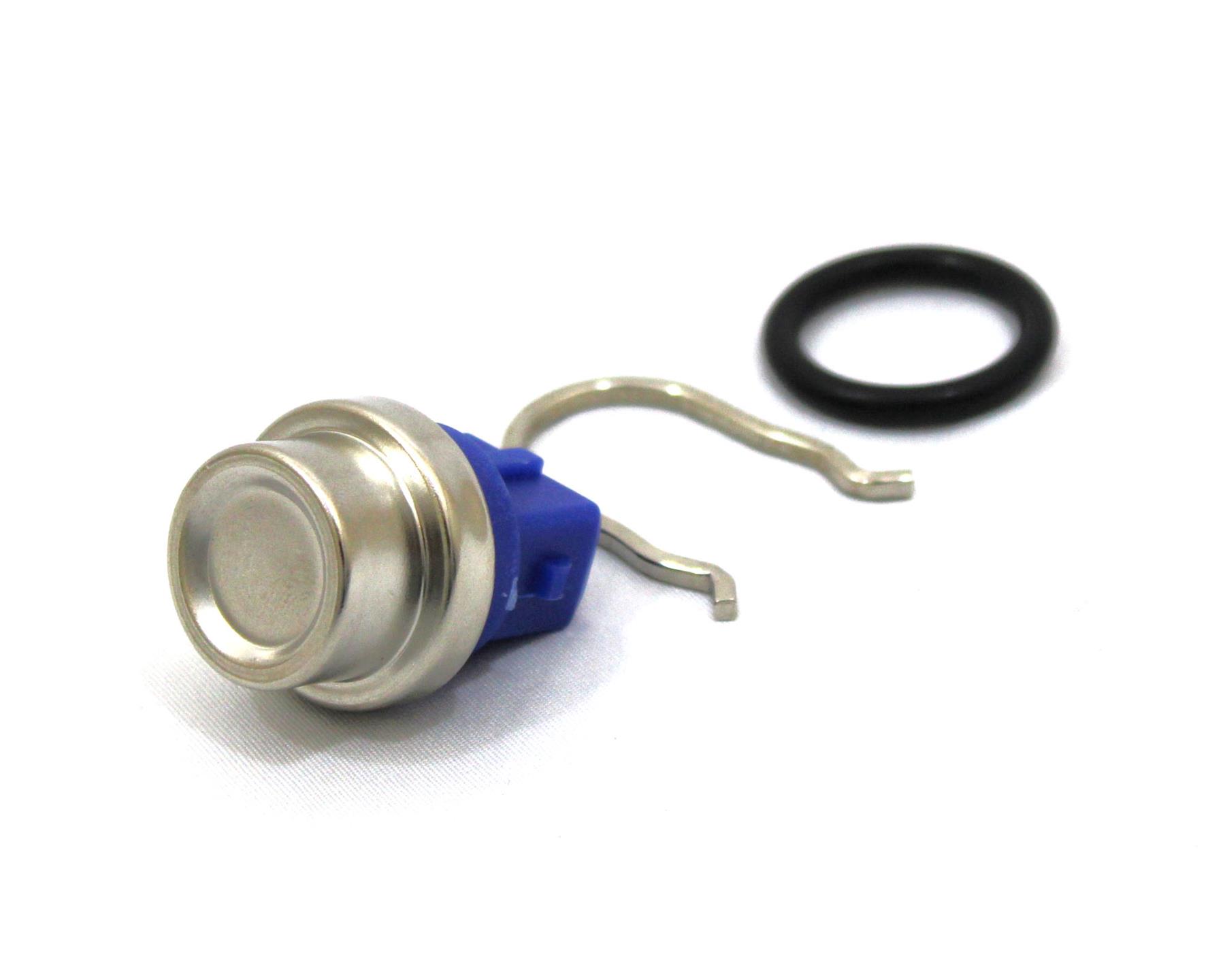LSC 025906041A : Engine Coolant Water Temperature Sensor for Audi Seat VW - NEW
