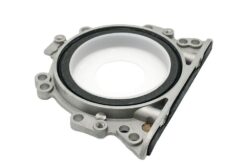 LSC 026103171B : Transmission End Crankshaft Oil Seal - NEW