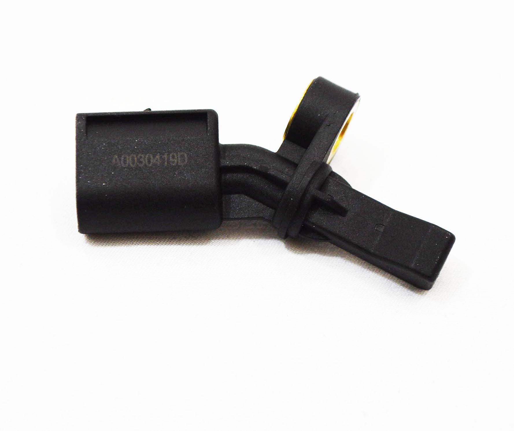 LSC 6Q0927808B : Rear Right (UK Drivers) ABS Wheel Speed Sensor - NEW - Image 3