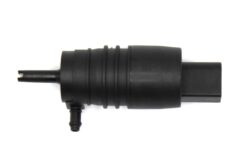 LSC 1J5955651 : Front Windscreen Washer Pump (Single Outlet) - NEW - Image 7