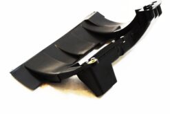 LSC 06B103623: Oil Sump Baffle Plate for Audi, Seat, Skoda & VW - NEW