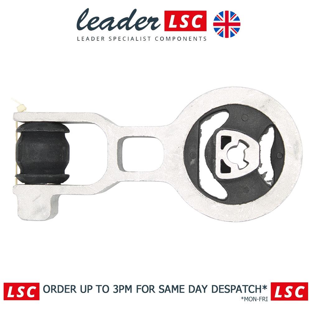 LSC 55700442 : Rear Engine Gearbox Mount - NEW - Image 7