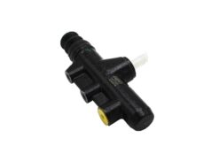 LSC 251721401A : Clutch Master Cylinder - NEW
