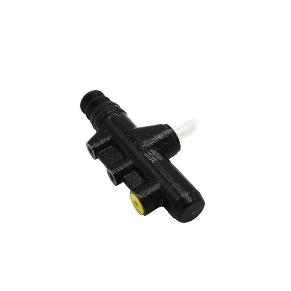 LSC 251721401A : Clutch Master Cylinder - NEW
