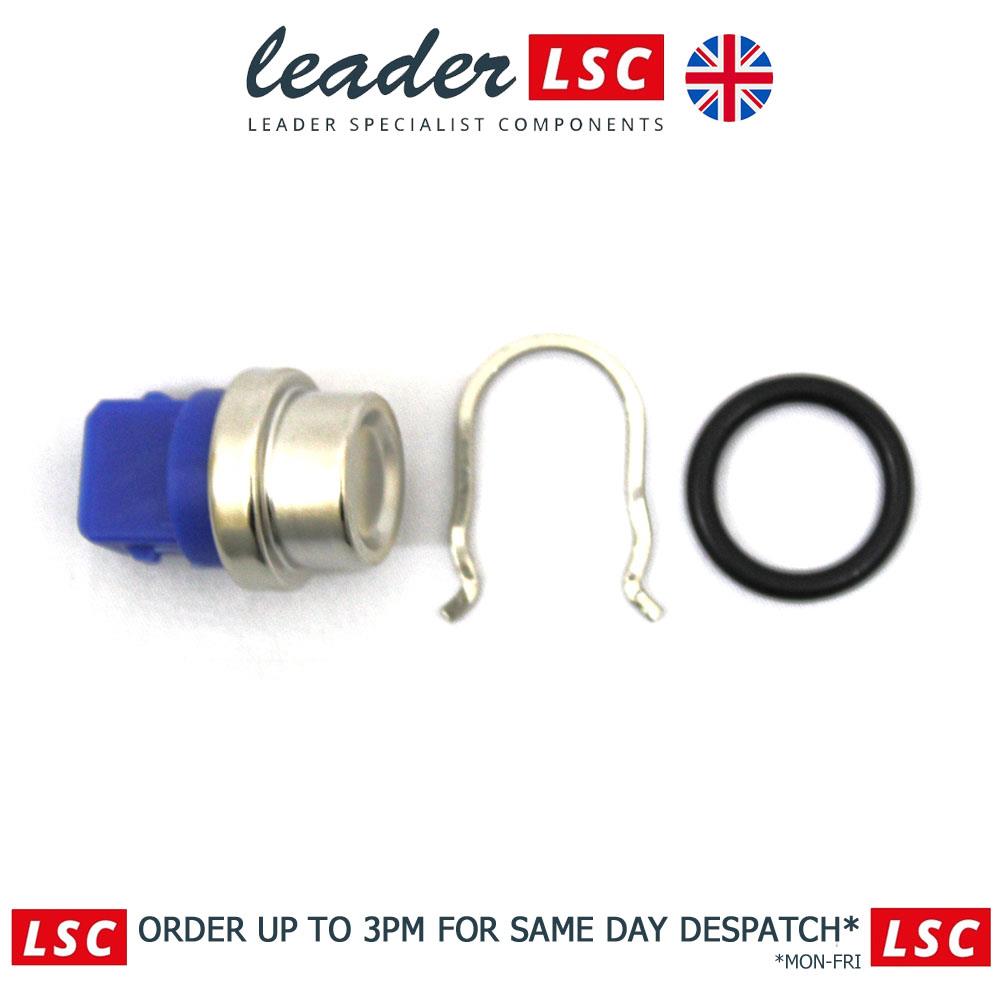 LSC 025906041A : Engine Coolant Water Temperature Sensor for Audi Seat VW - NEW - Image 7