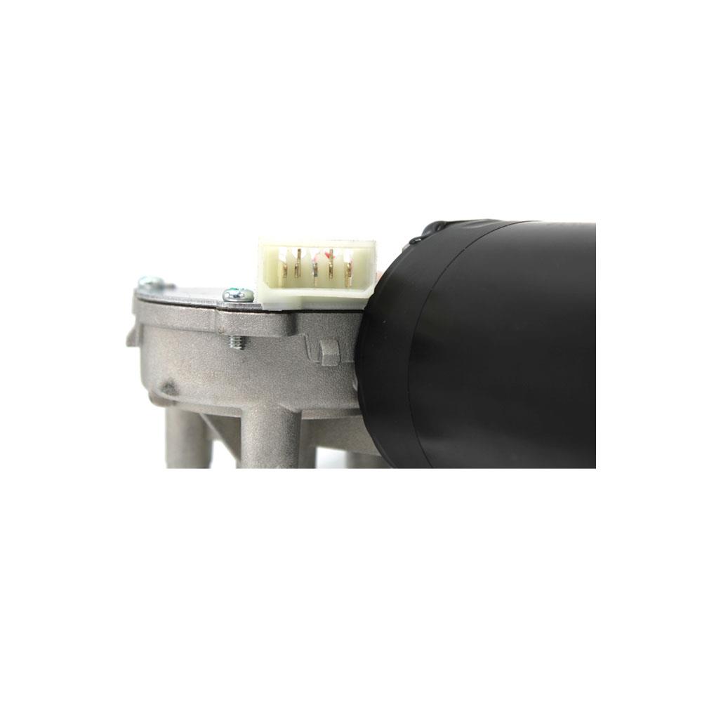 LSC 1C0955119 : Front Windscreen Wiper Motor - NEW - Image 2