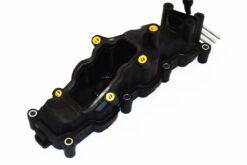 LSC 059129712BQ : Right Intake Manifold Module / Swirl Flap Set - NEW