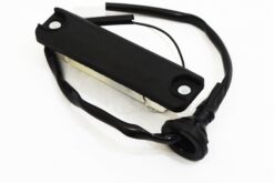 LSC 84840-20010 : Taligate / Boot Handle Release Micro Switch - NEW