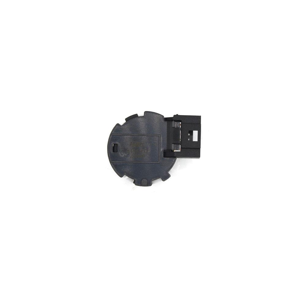 LSC 1K0905849B : Ignition Lock Starter Switch - NEW - Image 5