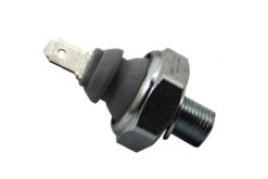 LSC 068919081A : Oil Pressure Switch - NEW - Image 6