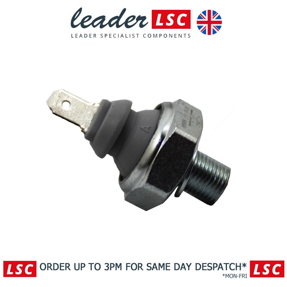 LSC 068919081A : Oil Pressure Switch - NEW - Image 6