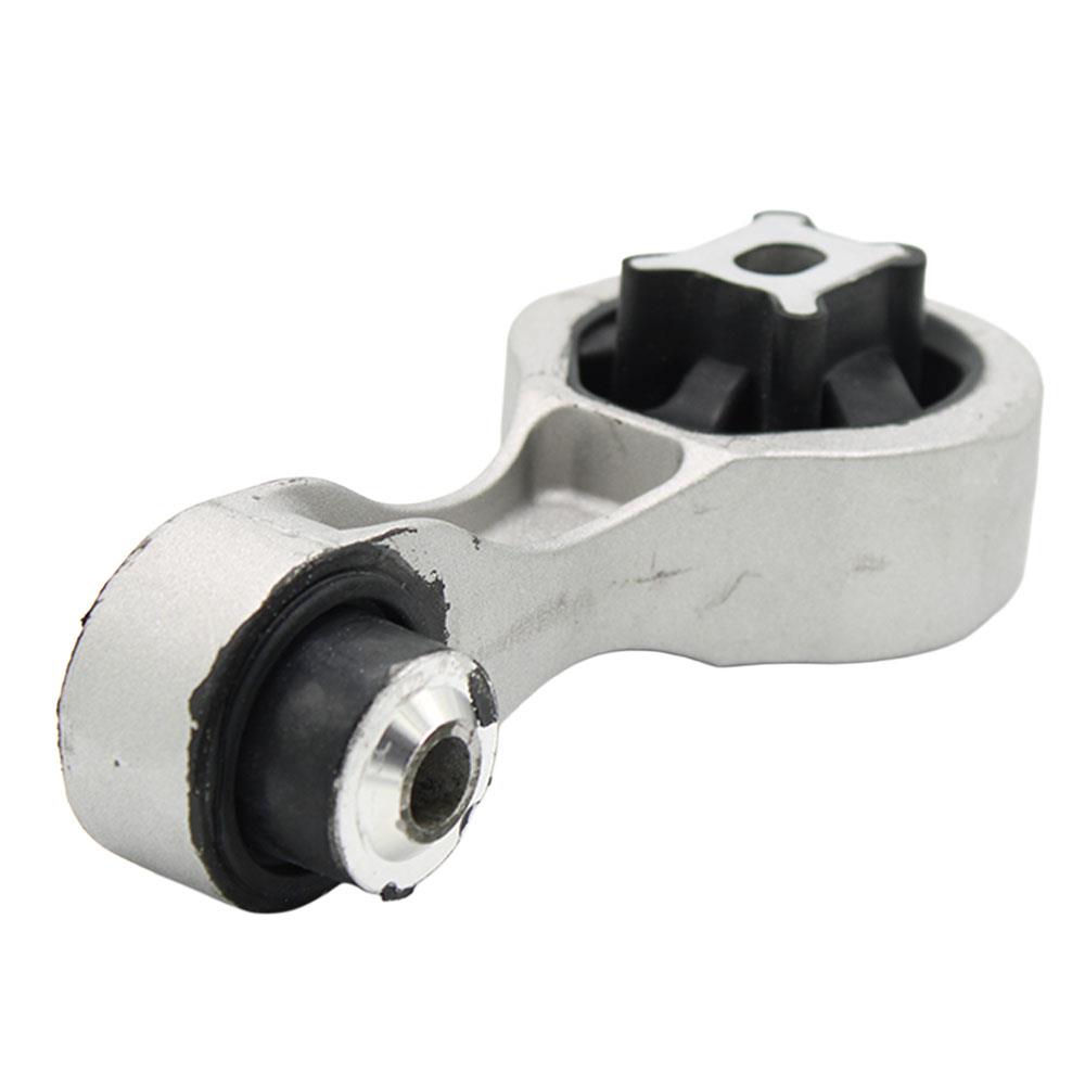 LSC 8200404271 : Front Right Engine Mount - NEW - Image 5
