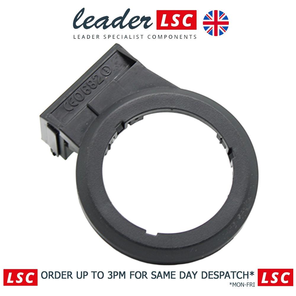 LSC 1792136 : GENUINE Anti Theft Key Transceiver Immobiliser - NEW - Image 8