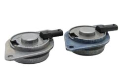 LSC 55562223 : GENUINE Camshaft Position Timing Adjuster Solenoid Valve - NEW