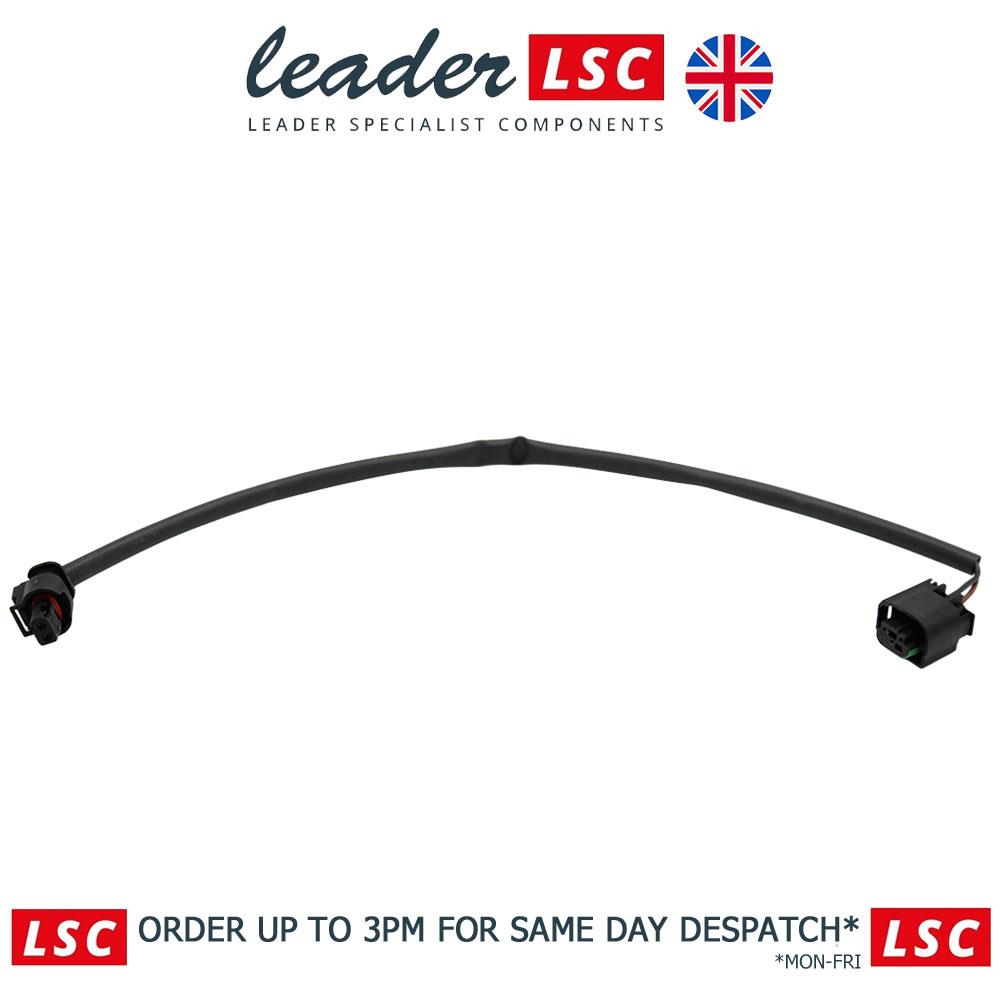 LSC 1K0965537 : Auxiliary Water Pump Cable - NEW - Image 8