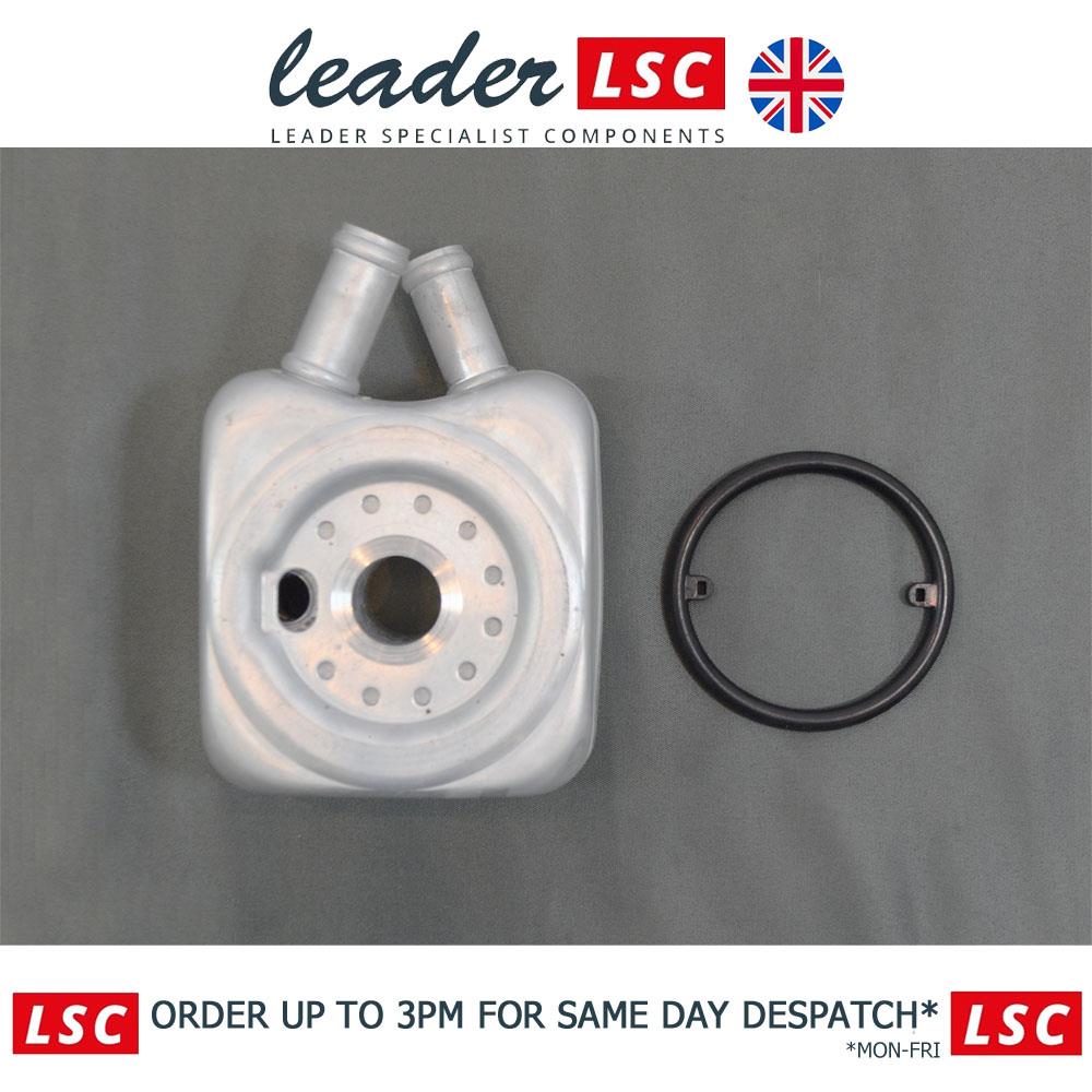 LSC 028117021B : Engine Oil Cooler - NEW - Image 9
