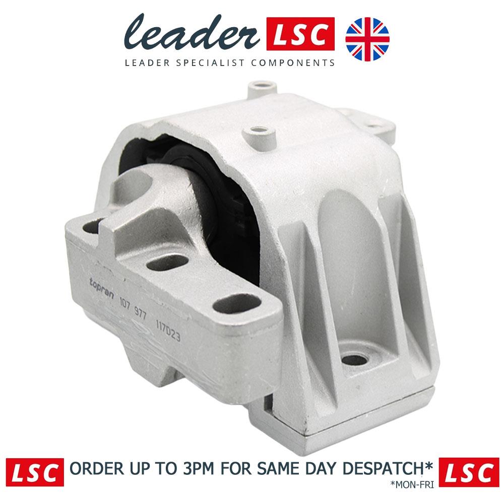 LSC 1J0199262BF : Front Right Engine Mount - NEW - Image 9