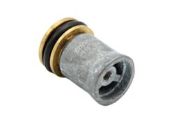 LSC 06H103175B : Cylinder Head Non Return Valve with Seal Ring - NEW