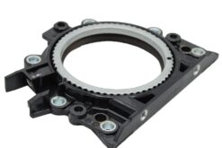 LSC 038103171S : Crankshaft Rear Oil Seal - NEW