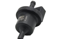 LSC 1C0906517A : Fuel Tank Breather Purge Valve - NEW