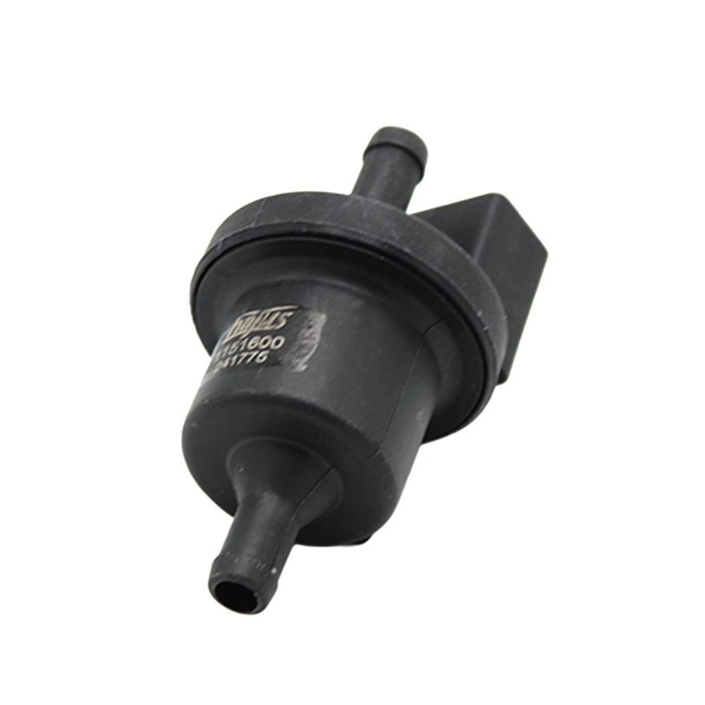 LSC 1C0906517A : Fuel Tank Breather Purge Valve - NEW