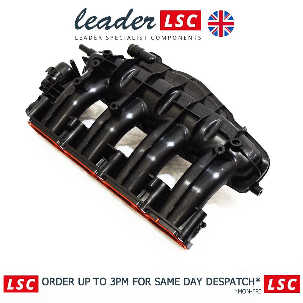 LSC 06H133201AT : Intake Manifold & Gaskets for Audi & Seat - NEW - Image 10