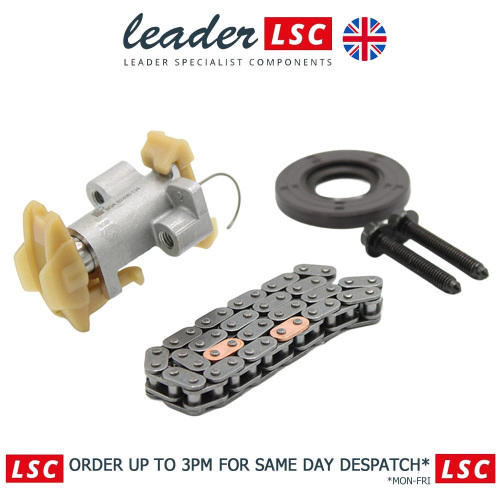 LSC 9826028980 9823954880 : BGA Timing Chain Kit with Tensioner - NEW - Image 10