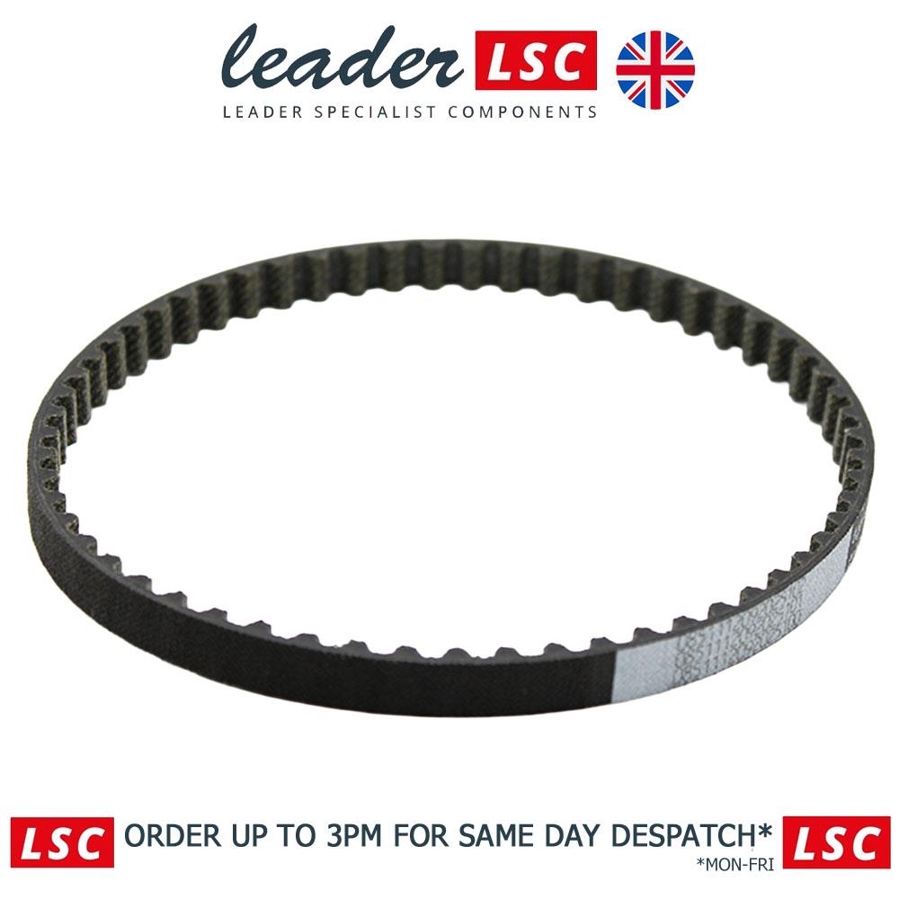 LSC 03L115264A : Oil Pump Timing Drive Belt - 59 Teeth - NEW - Image 6