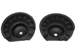 LSC 91165310 : Pair of Front Coil Spring Seat Cover Plates - NEW - Image 9