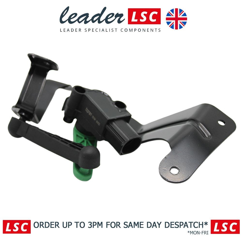 LSC 5Q0512522F : Rear Right Suspension Height Level Sensor - NEW - Image 9