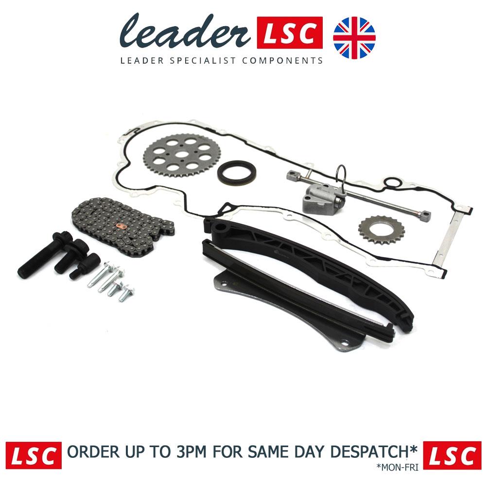 LSC TC0380FK : Timing Chain Kit from BGA - NEW - Image 7
