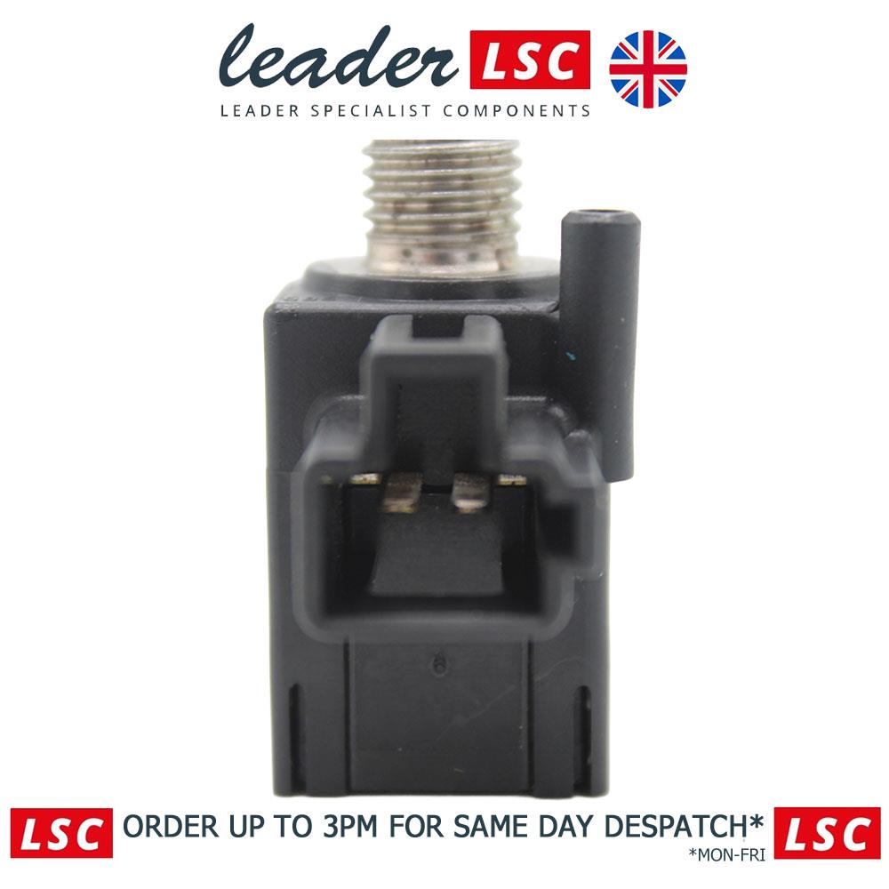 LSC 8452042010 : Cruise Control Clutch Pedal Switch - NEW - Image 8