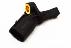 LSC 6Q0927808B : Rear Right (UK Drivers) ABS Wheel Speed Sensor - NEW