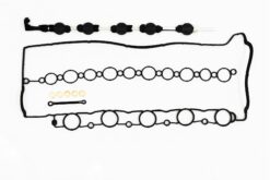 LSC 30777650 : Swirl Flap Repair Kit - NEW