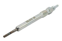 LSC 03L963319 : GENUINE Glow Plug for Audi Seat Skoda VW - NEW