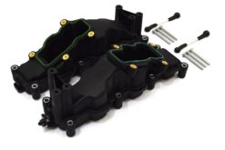 LSC 059129711BF + 059129712BH : Pair of Intake / Induction Manifolds - NEW