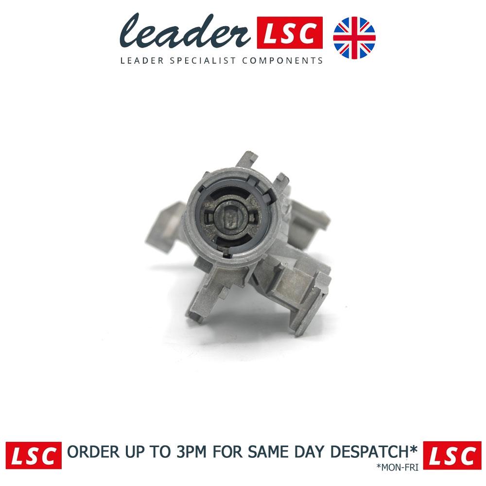LSC 1K0905851B : Ignition Housing Steering Lock - NEW - Image 9
