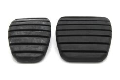 LSC 91159860 93862008 : Genuine OEM Pedal Rubber Pads Covers - NEW - Image 10
