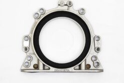 LSC 06A103171A : Rear Crankshaft Oil Seal (Flywheel End) for Audi, Seat, Skoda and VW - NEW - Image 7